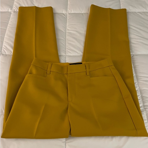 Pants - Banana Republic Pants